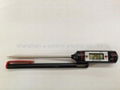 WT-1 digital pocket thermometer 2