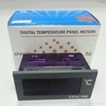 TPM-900 digital basal thermometer