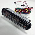 YK-302 programmable temperature and