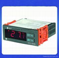 YK-9200 Microcomputer temperature controller