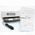 car digital thermometer DS-1	 2