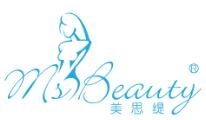 Ms Beauty Cosmetics Co., Ltd