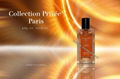 Fresh Perfect Women Perfume 1