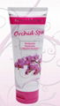 lavender rose magnolia orchid handcream 1