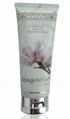 hand care moisturizing cream