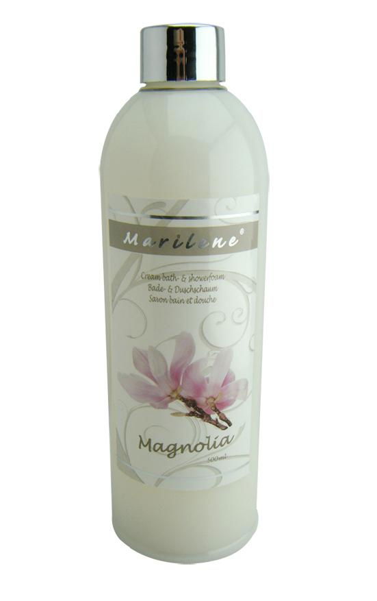 whitening moisturizing bath shower gel