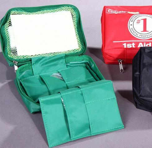 Car Emergency Kit 2