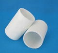 Polyurethane Orthopedic Casting Tape