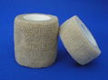 Cohesive Elastic Bandage 1