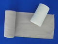 High Elastic Compression Bandage