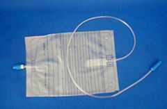 Urine Drainage Bag