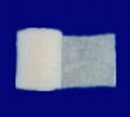 Cotton Padding Bandage