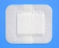 Non Woven Surgical Wound Dressing 1