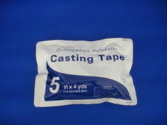 Casting Tape