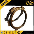 Shantui bulldozer spare parts 5