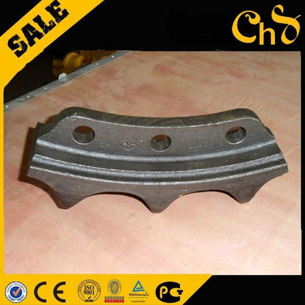 Shantui SD22 bulldozer spare parts 2