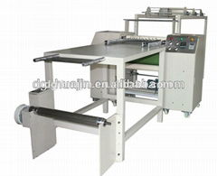 Hot sale  Heat Transfer Printing Machine