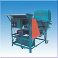 DZL-8 Winnowing Machine (Grain Cleaning) 1