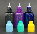 ELIQUID PET BOTTLE 