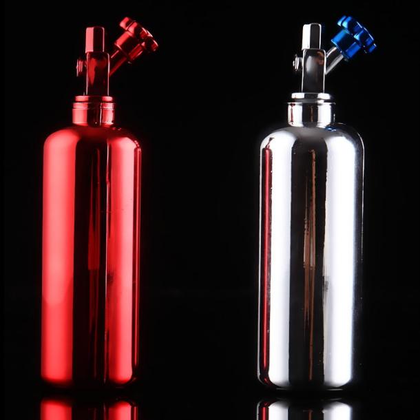 60ML ELECTROPLATING BOTTLE 