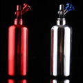 60ML ELECTROPLATING BOTTLE