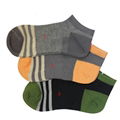 men's sock 3