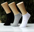 men's sock 4