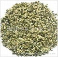 Premium quality hemp kernels 2013 crop