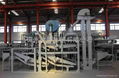 Hoat Oat dehuller, oat dehulling machine, oat hulling machine