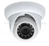 1megapixel IP CCTV IR Hdcvi Mini Dome CMOS Camera