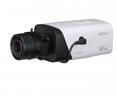 3 Megapixel WDR HD Network Box Smart CMOS IP CCTV Camera