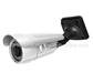 2m Pixels Icr HD-Sdi CCTV Security Bullet Camera with OSD Control 1