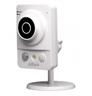2megapixel HD Dwdr H. 264 & Mjpe IP Wi-Fi Poe Camera