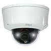 3 Megapixel WDR HD Network CCTV Dome Face Detection CMOS Camera