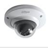 Full HD 3megapixel IR Mini CCTV Dwdr Camera with Poe