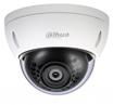 3megapixel Full HD Mini CCTV Dome Network CMOS Cmaera