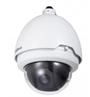 700tvl High Speed Dome CCTV Icr PTZ CMOS Camera with Auto Blc