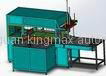 empty bottle packing machine