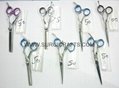 Razor Edge Scissors (5", 5.5", 6", 6.5") available in stock about 15,000 pcs 5