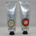 hand cream tube 3