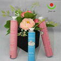 hand cream tube 4