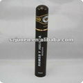 Cigar tube