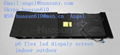 new products 2014 led display module P6 2