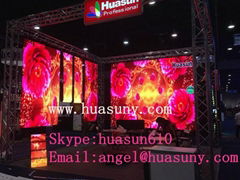 live video led curtain screen xxx photos China led curtain visual