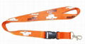 printing lanyard