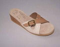 Sandal H12854