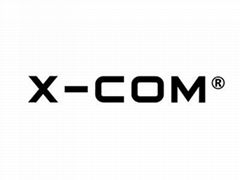 Shenzhen X-COM Sports Co., Ltd.