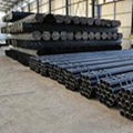 seamless pipe 2