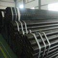 seamless pipe 3