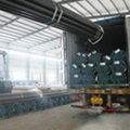 seamless pipe 4